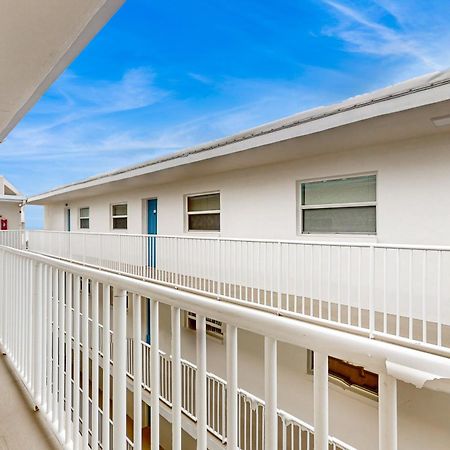 Tropical Paradise Clearwater Beach Habitación foto