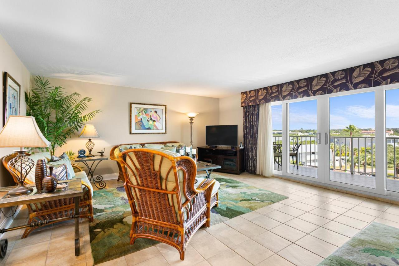 Tropical Paradise Clearwater Beach Exterior foto