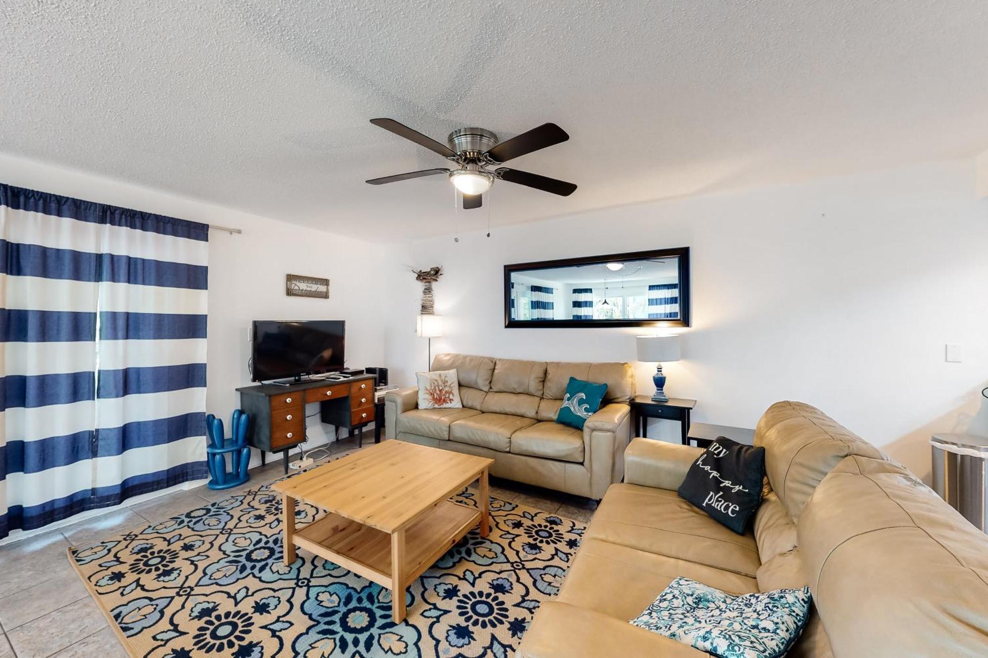 Tropical Paradise Clearwater Beach Habitación foto