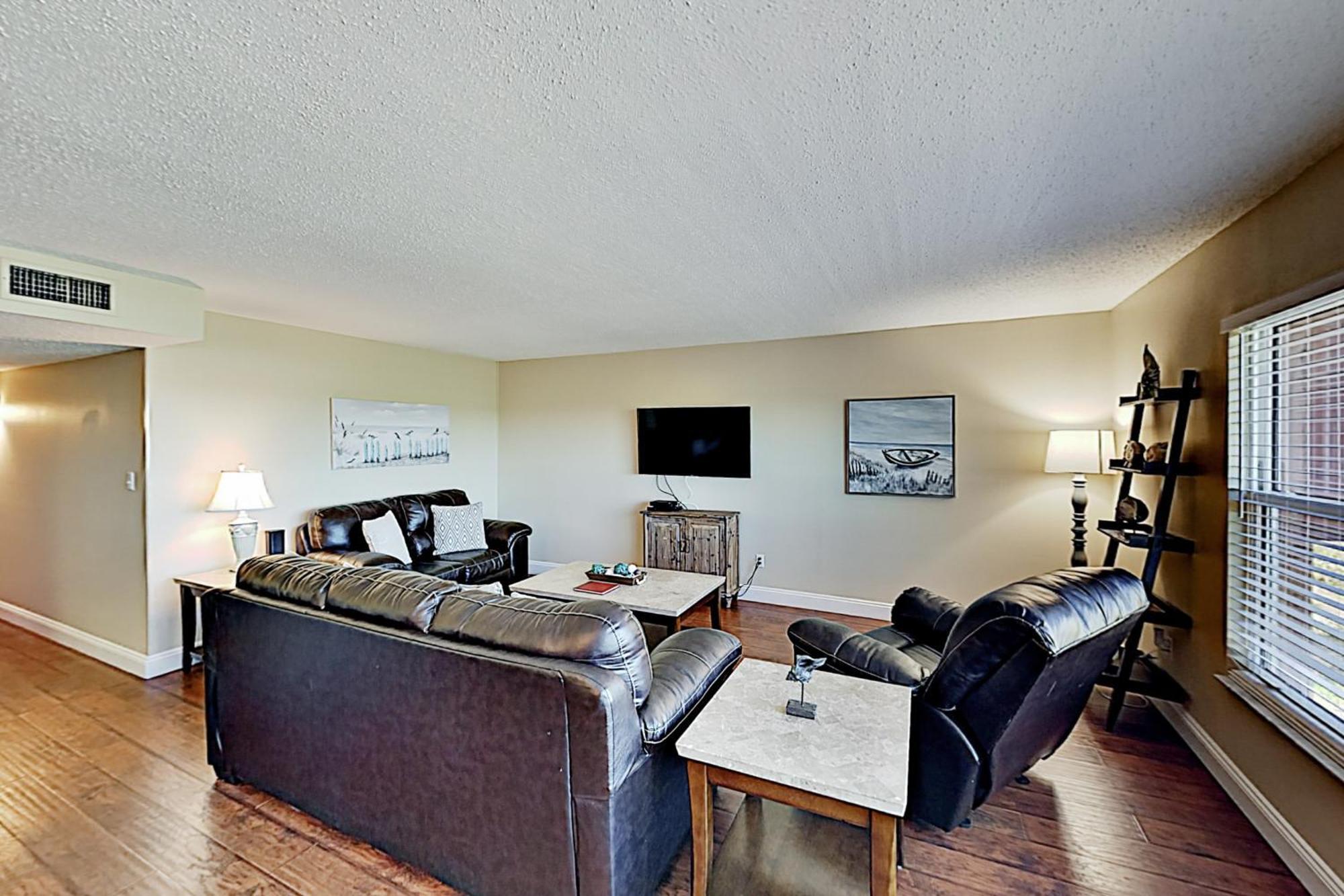 Tropical Paradise Clearwater Beach Habitación foto