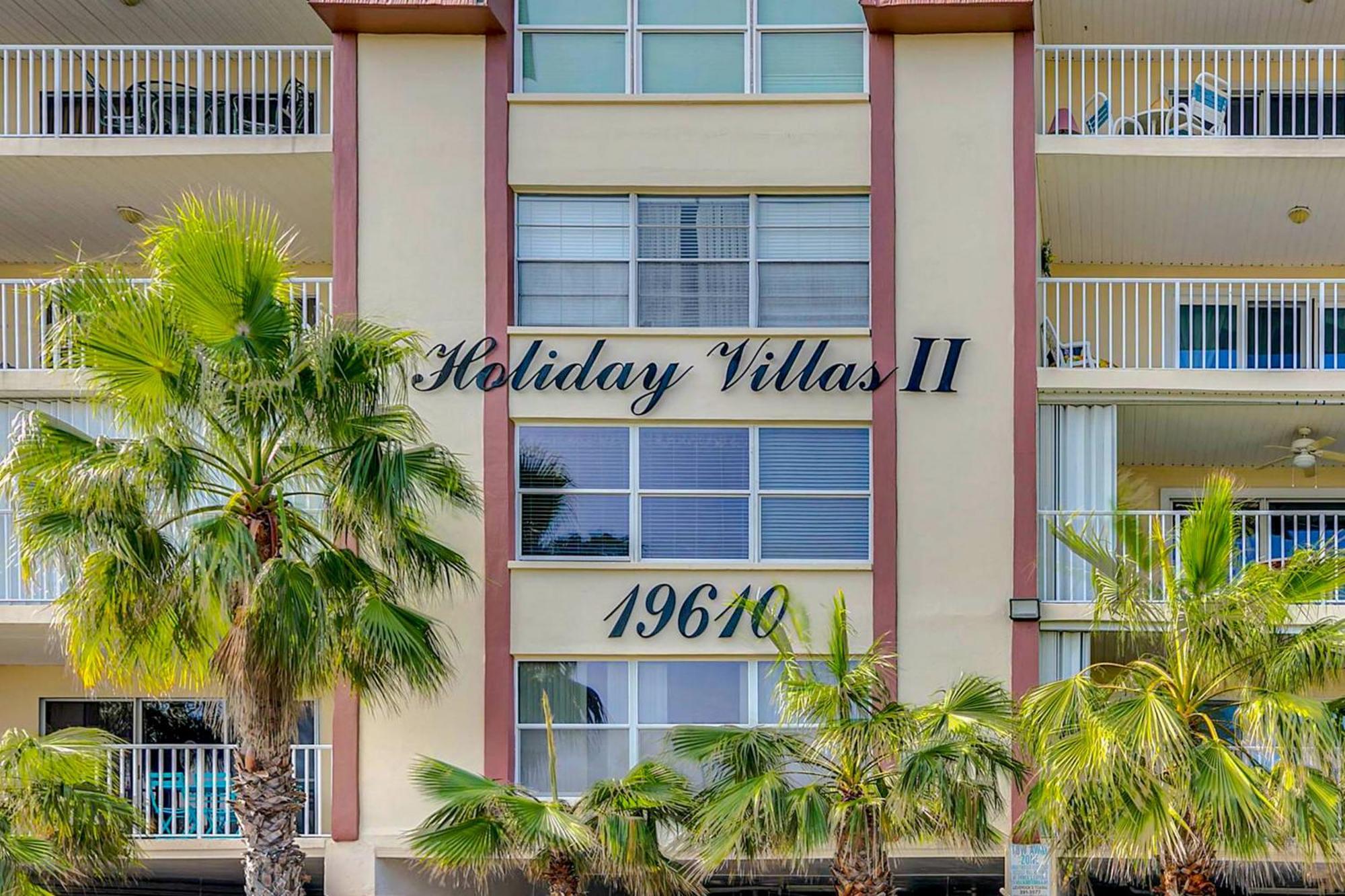 Tropical Paradise Clearwater Beach Habitación foto